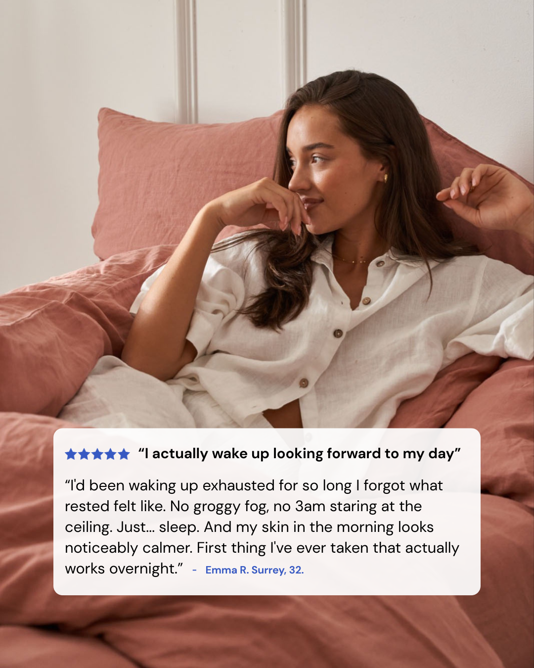 Beauty Day + Night Bundle