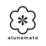 Alunamate UK 