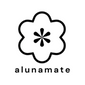 Alunamate UK 