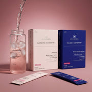 Beauty Day + Night Bundle