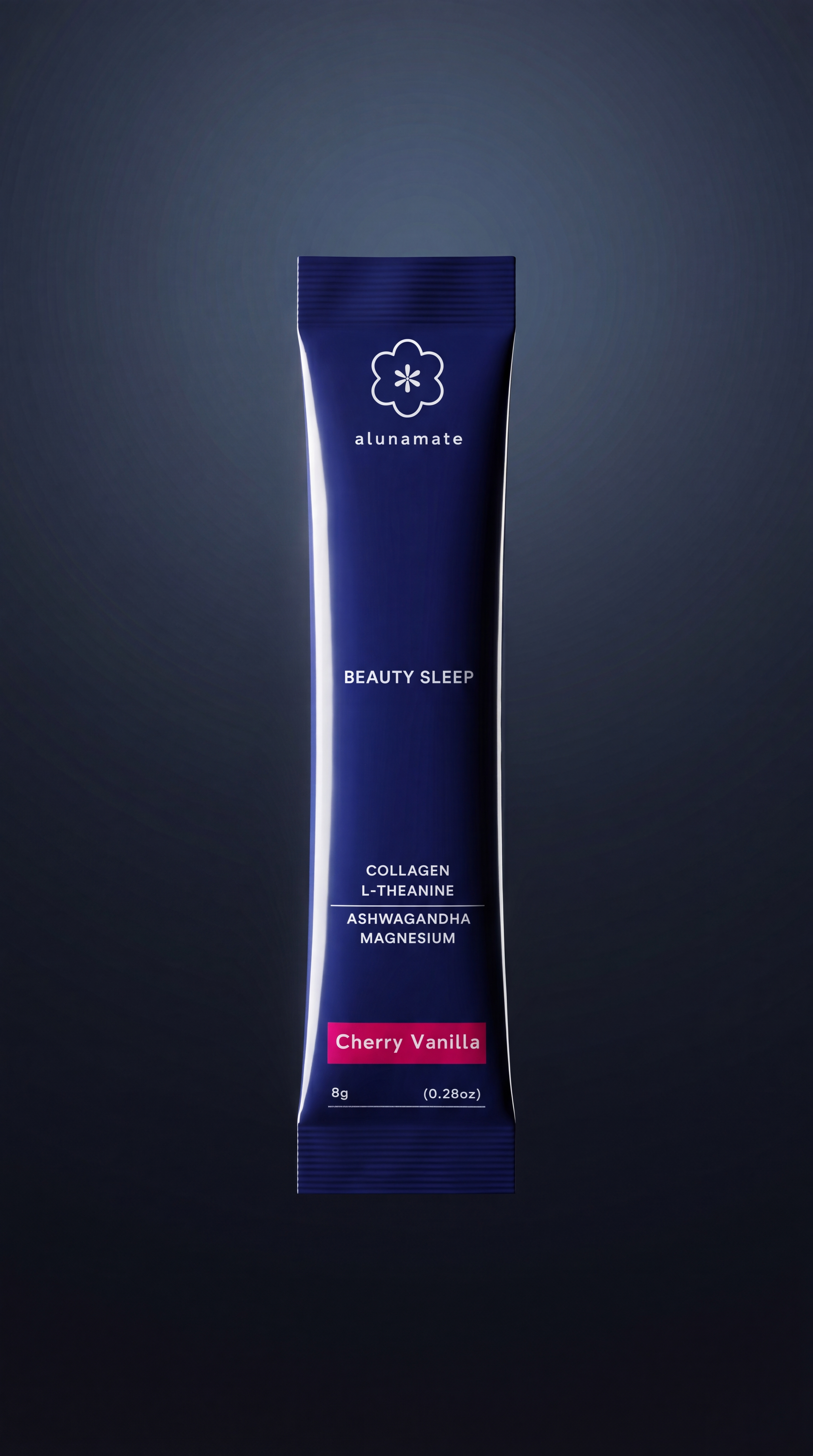 Beauty Day + Night Bundle
