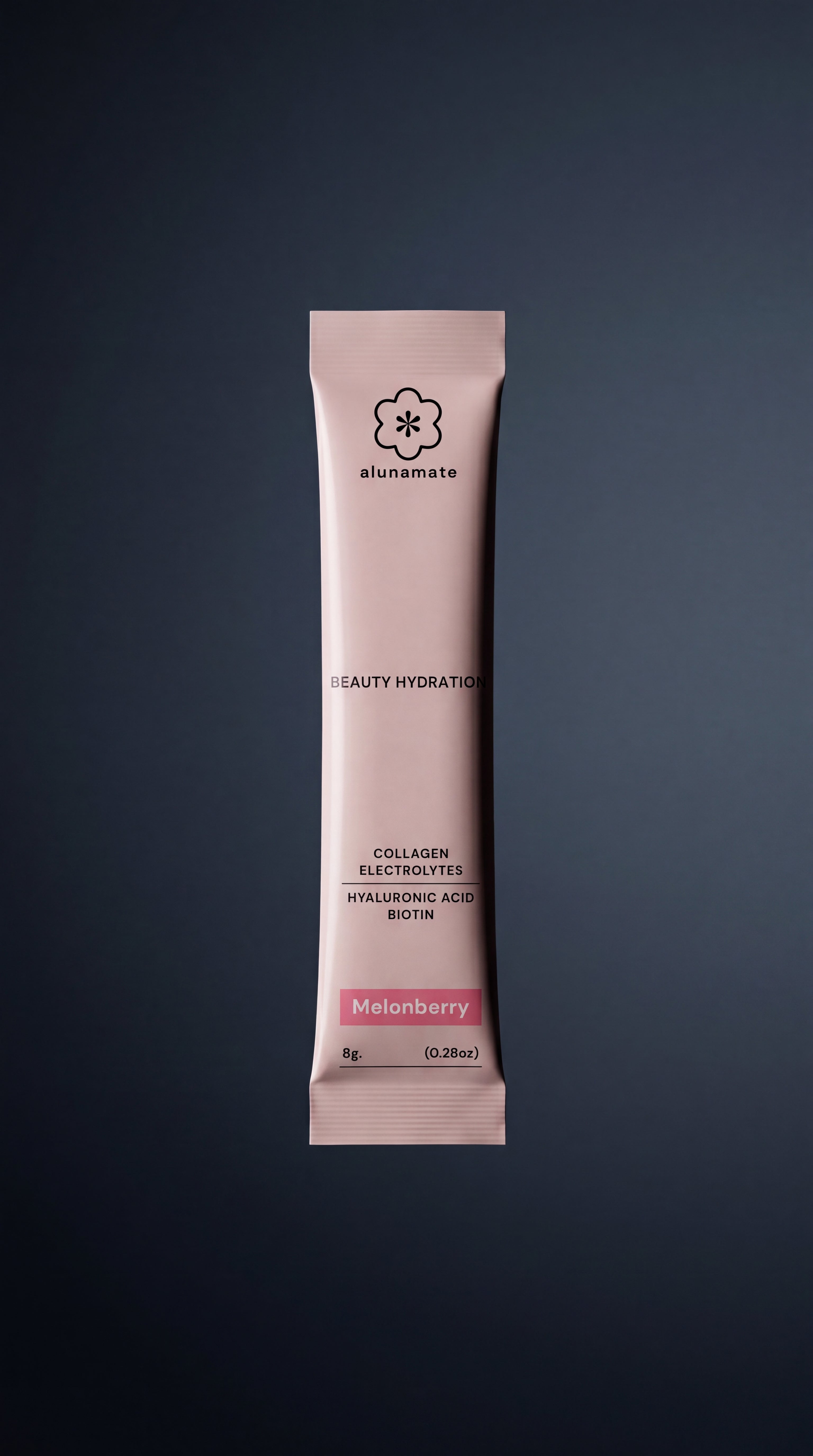Beauty Day + Night Bundle